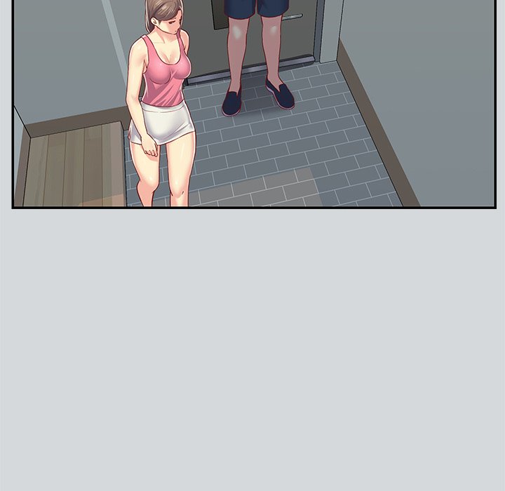 The Ladies’ Associate Chapter 3 image 25
