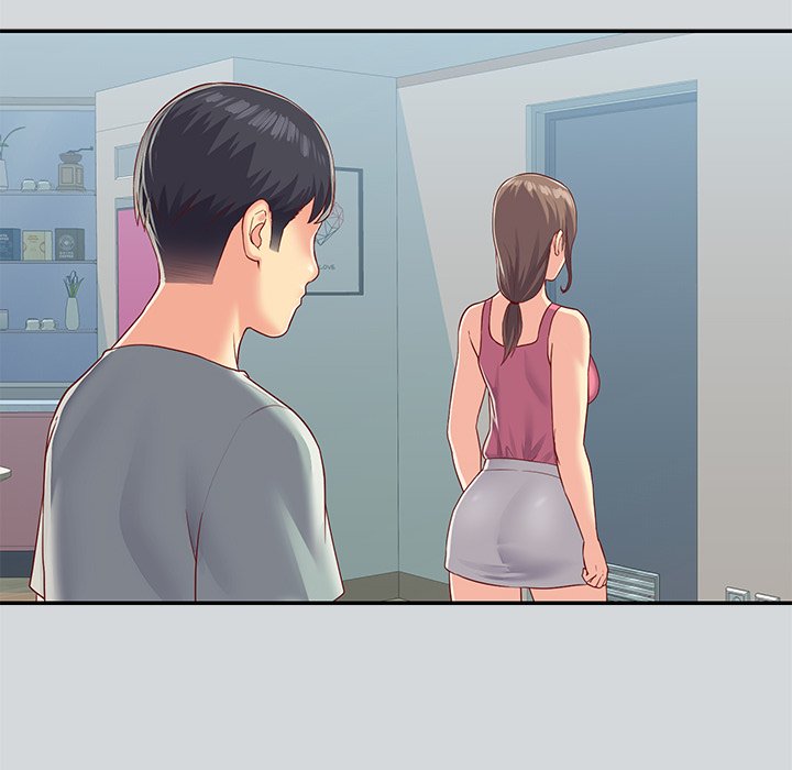 The Ladies’ Associate Chapter 3 image 26