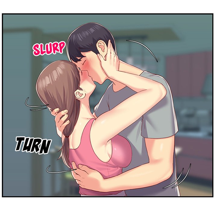 The Ladies’ Associate Chapter 3 image 30