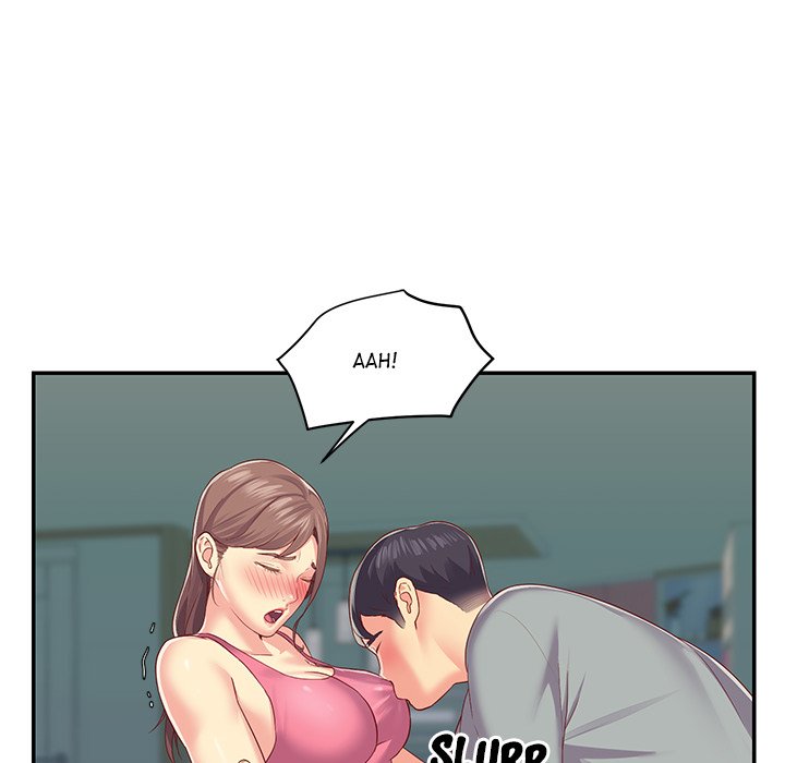 The Ladies’ Associate Chapter 3 image 31