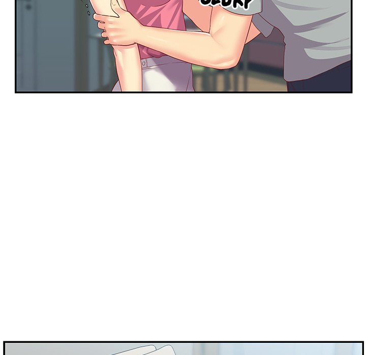 The Ladies’ Associate Chapter 3 image 32