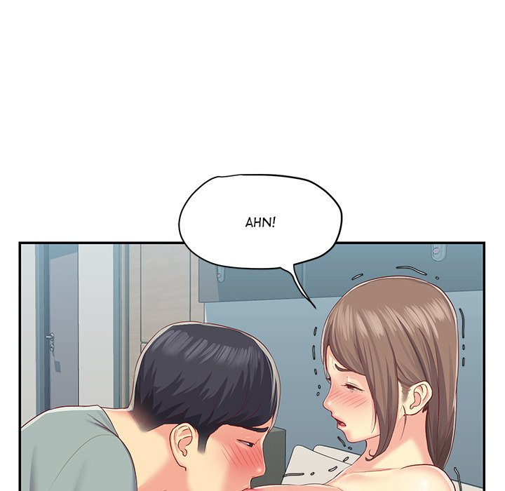 The Ladies’ Associate Chapter 3 image 34