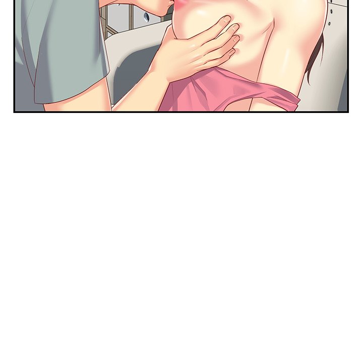 The Ladies’ Associate Chapter 3 image 35