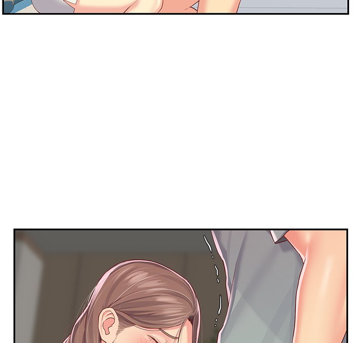 The Ladies’ Associate Chapter 3 image 38