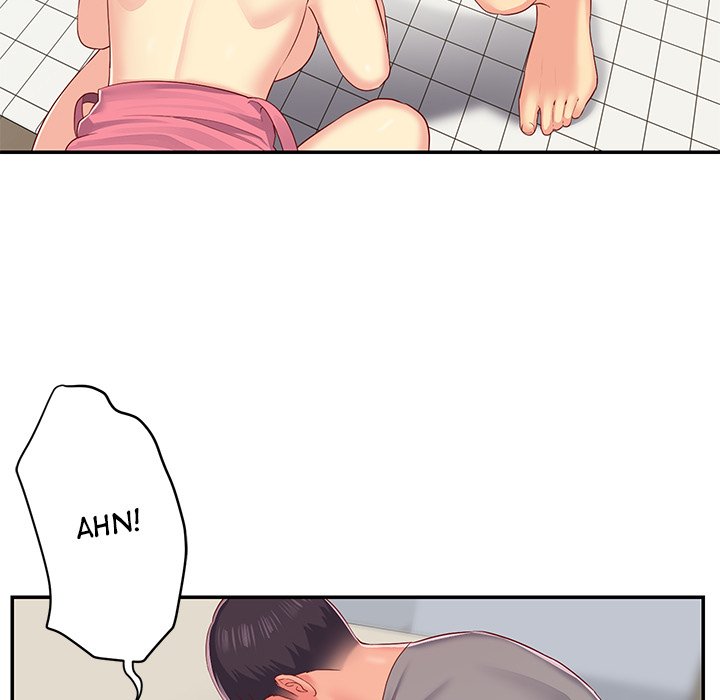 The Ladies’ Associate Chapter 3 image 41