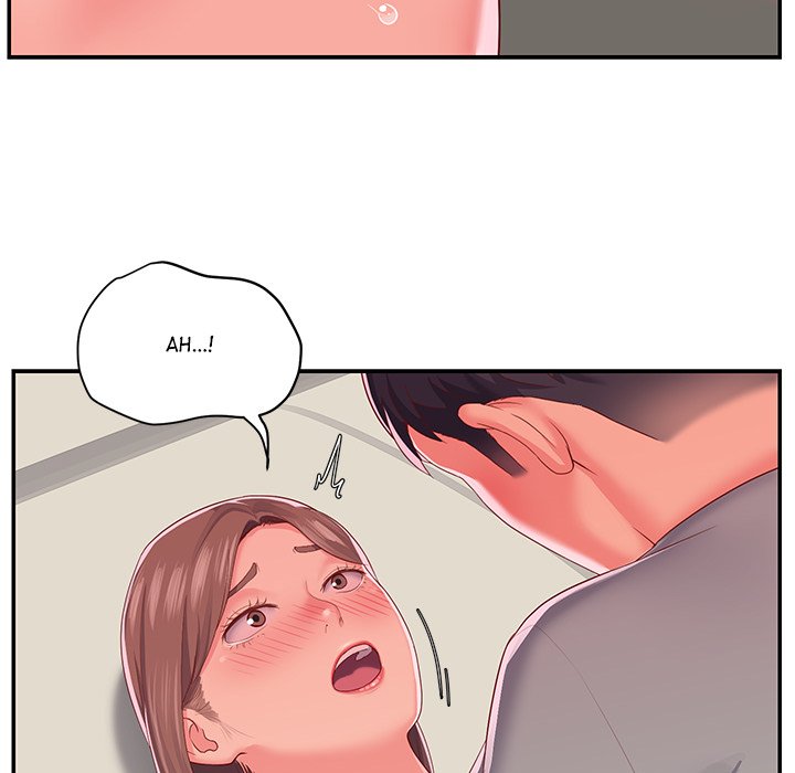 The Ladies’ Associate Chapter 3 image 44