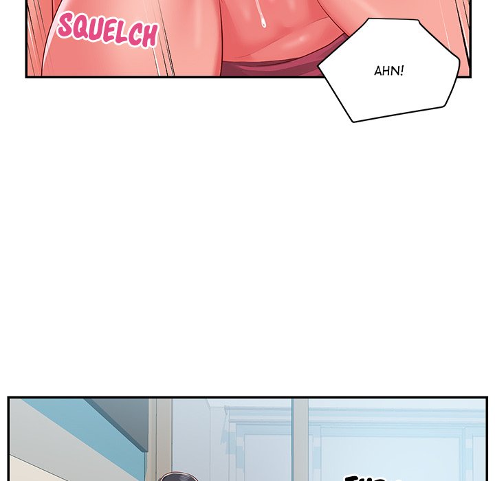 The Ladies’ Associate Chapter 3 image 48