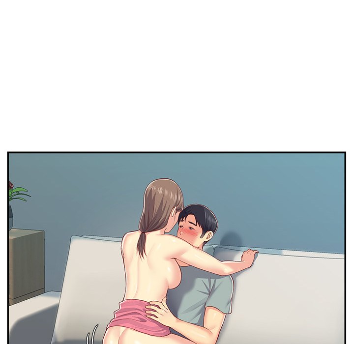 The Ladies’ Associate Chapter 3 image 54