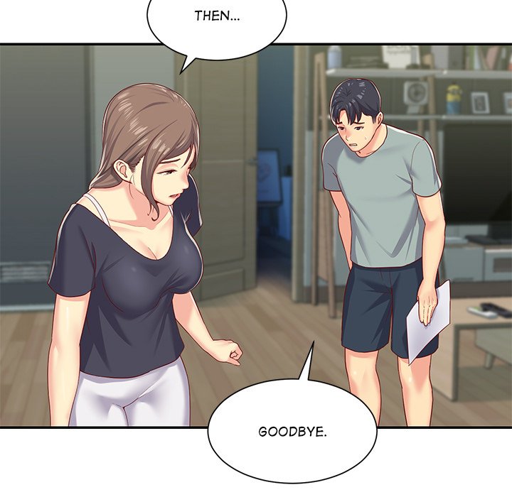 The Ladies’ Associate Chapter 3 image 8