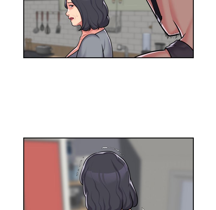 The Ladies’ Associate Chapter 30 image 9