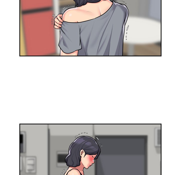 The Ladies’ Associate Chapter 30 image 10