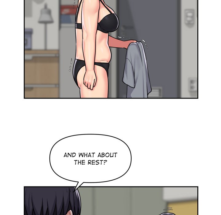 The Ladies’ Associate Chapter 30 image 11