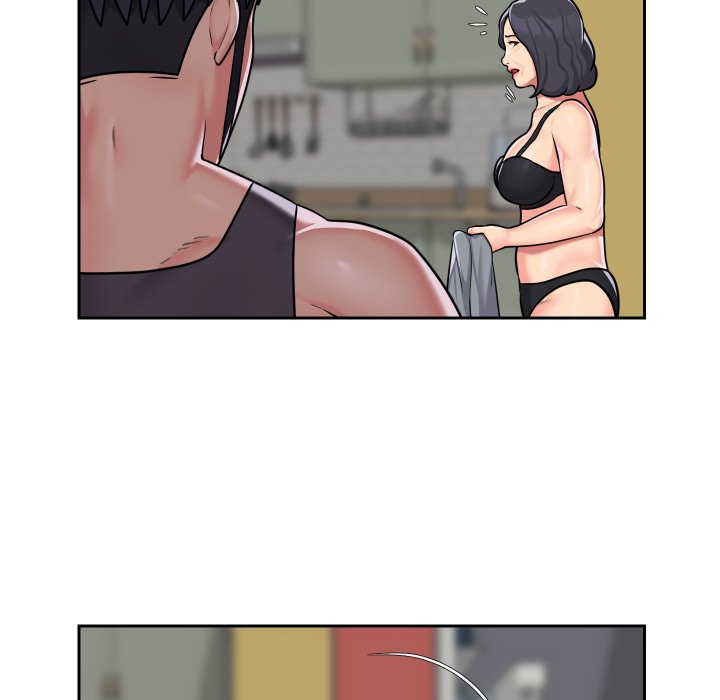 The Ladies’ Associate Chapter 30 image 12