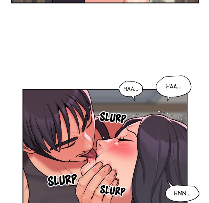 The Ladies’ Associate Chapter 30 image 17