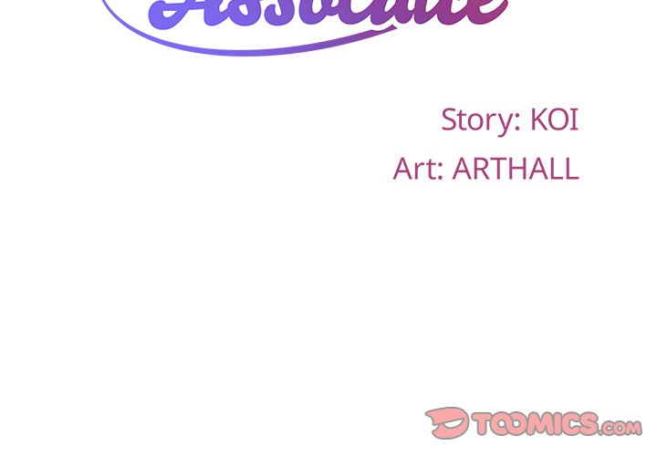 The Ladies’ Associate Chapter 30 image 1