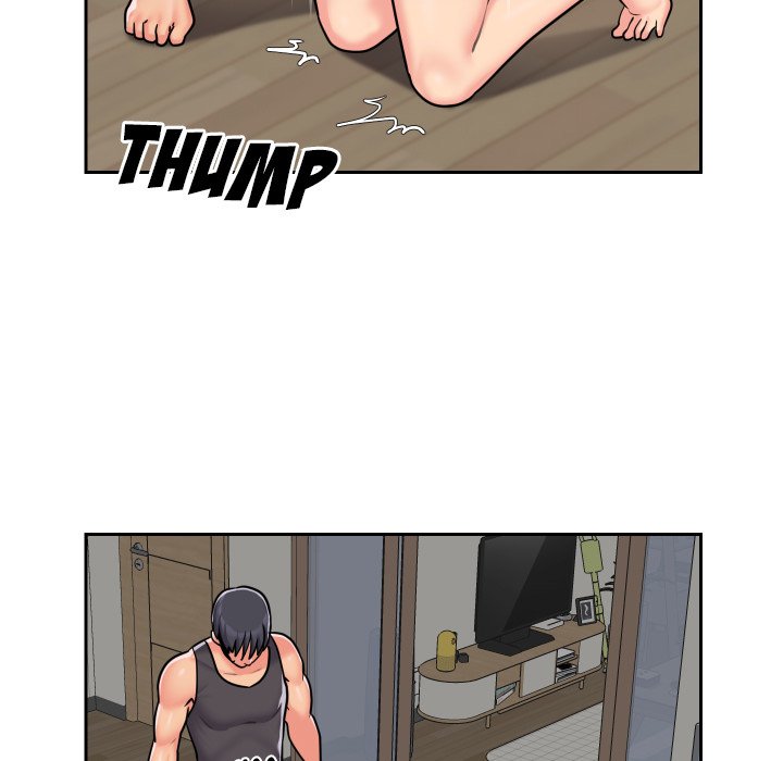 The Ladies’ Associate Chapter 30 image 19