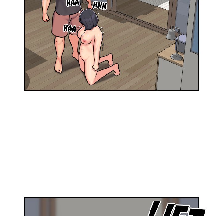 The Ladies’ Associate Chapter 30 image 20