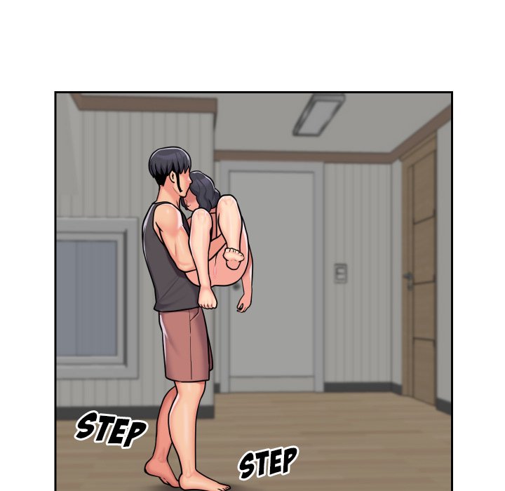 The Ladies’ Associate Chapter 30 image 22
