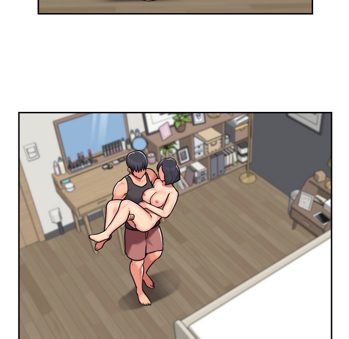 The Ladies’ Associate Chapter 30 image 23
