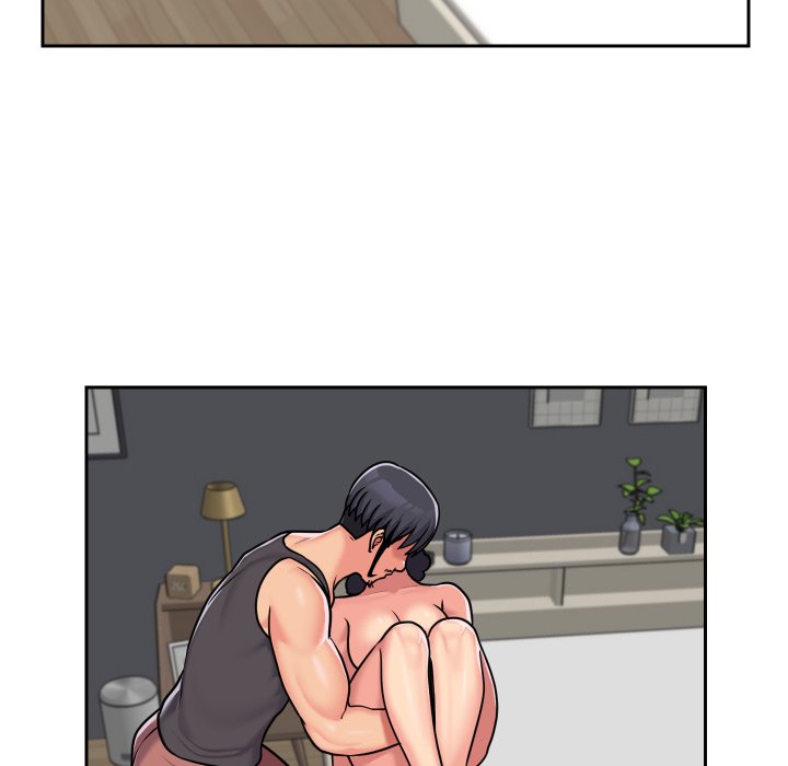 The Ladies’ Associate Chapter 30 image 24