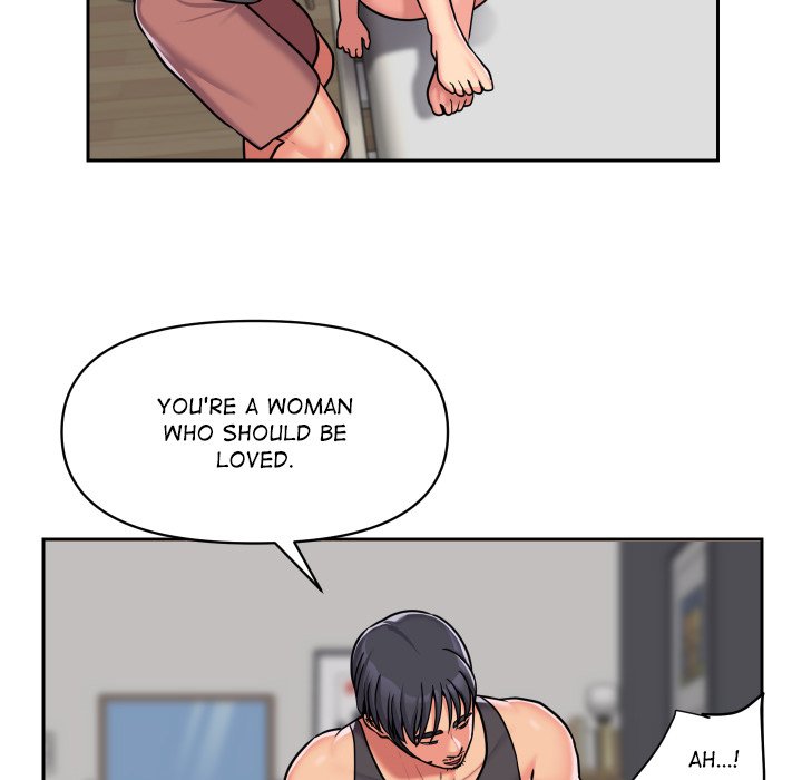 The Ladies’ Associate Chapter 30 image 25