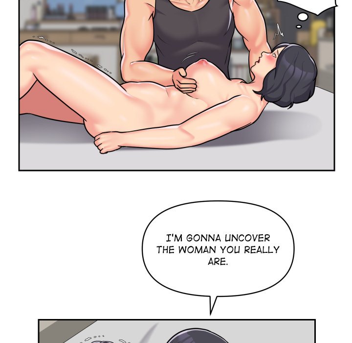 The Ladies’ Associate Chapter 30 image 26