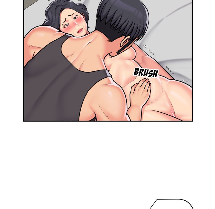 The Ladies’ Associate Chapter 30 image 27