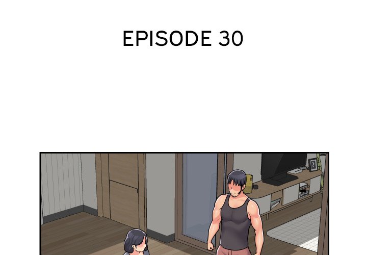 The Ladies’ Associate Chapter 30 image 2