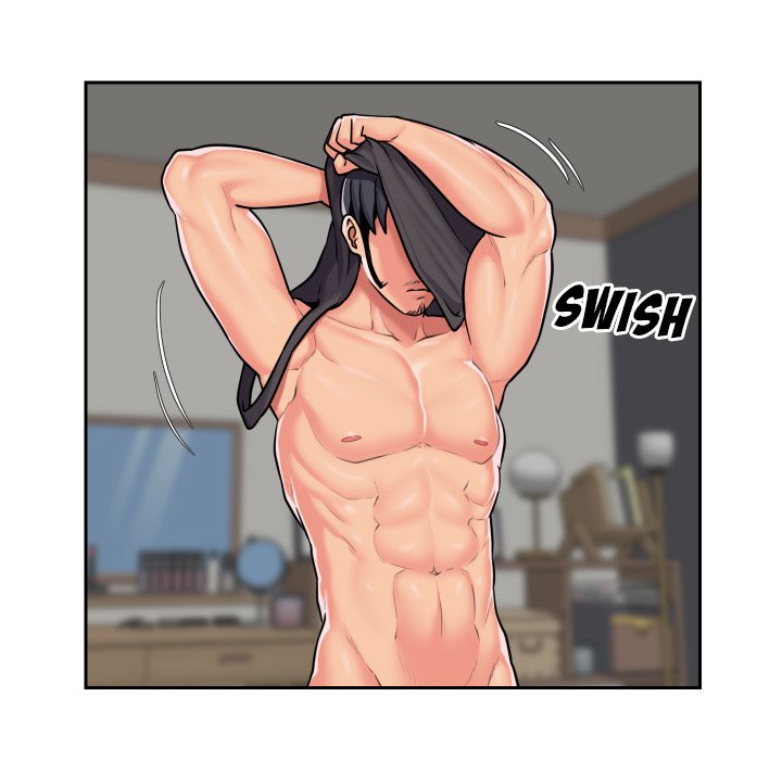 The Ladies’ Associate Chapter 30 image 29