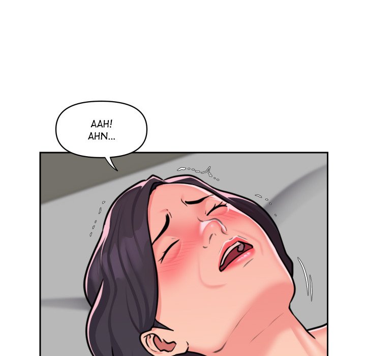 The Ladies’ Associate Chapter 30 image 38