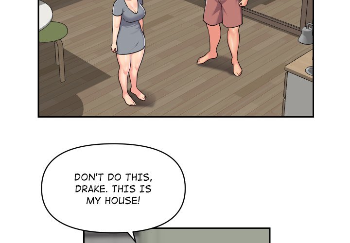 The Ladies’ Associate Chapter 30 image 3