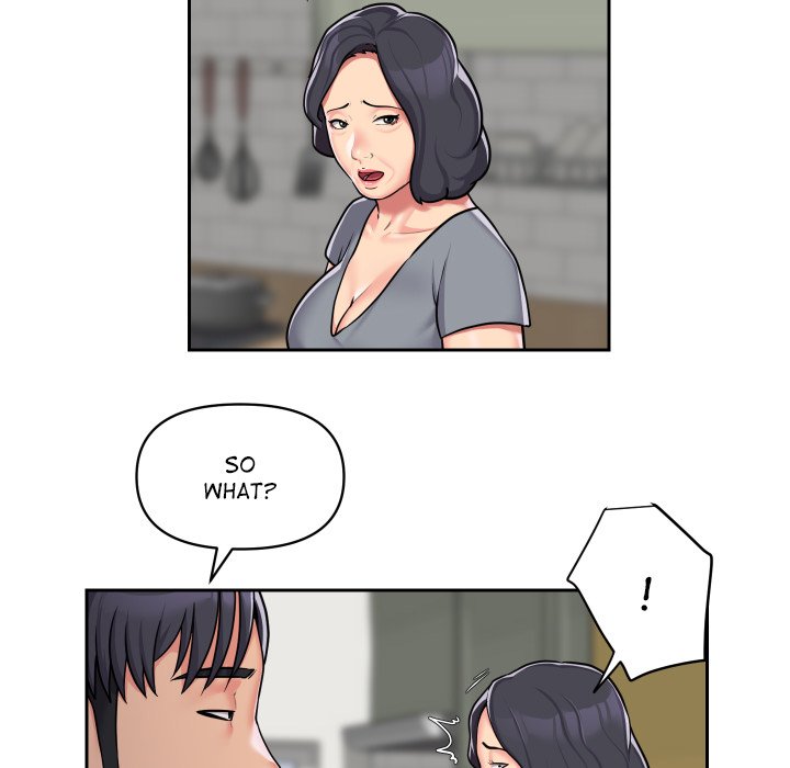 The Ladies’ Associate Chapter 30 image 4