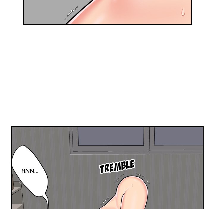 The Ladies’ Associate Chapter 30 image 57