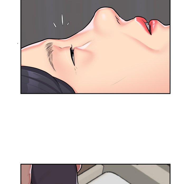 The Ladies’ Associate Chapter 30 image 62