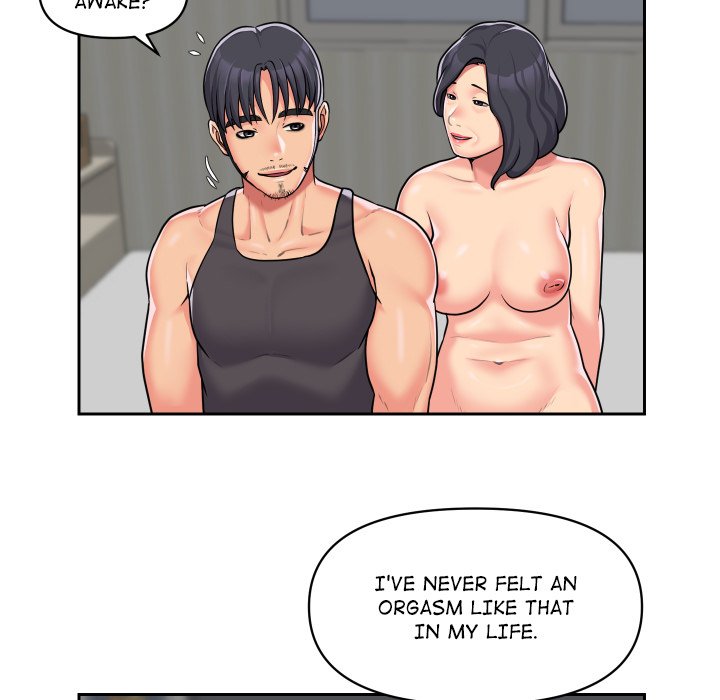 The Ladies’ Associate Chapter 30 image 64