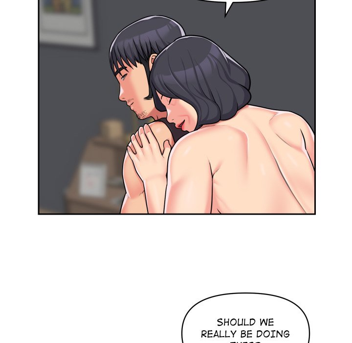 The Ladies’ Associate Chapter 30 image 65
