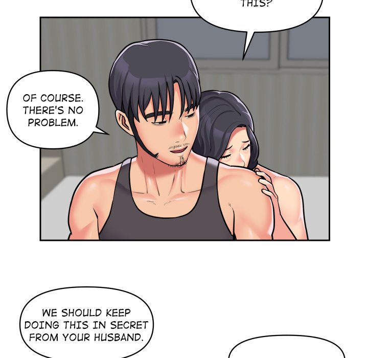 The Ladies’ Associate Chapter 30 image 66