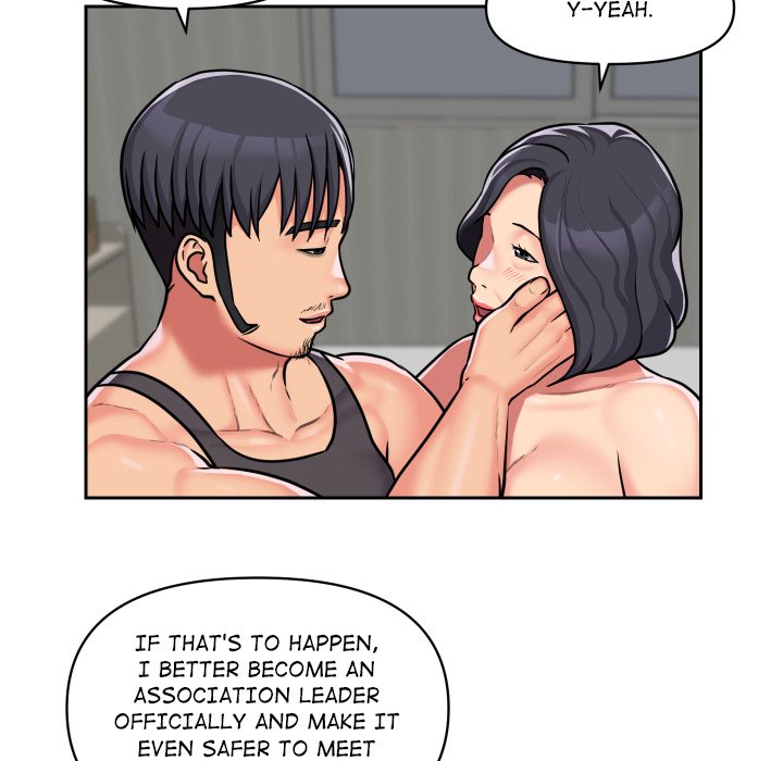 The Ladies’ Associate Chapter 30 image 67