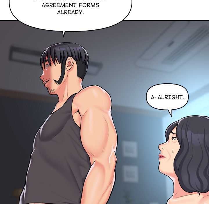 The Ladies’ Associate Chapter 30 image 69