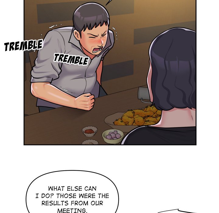 The Ladies’ Associate Chapter 30 image 75