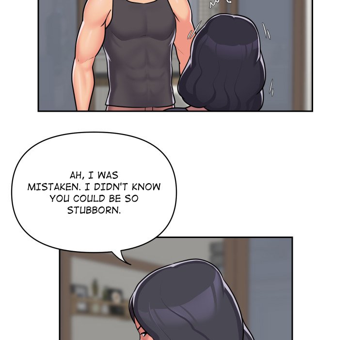 The Ladies’ Associate Chapter 30 image 7