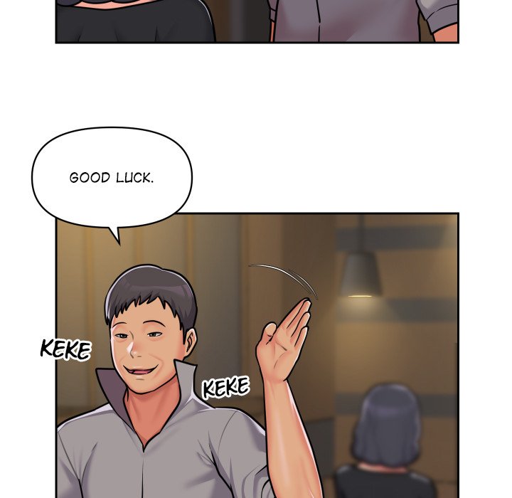 The Ladies’ Associate Chapter 30 image 80