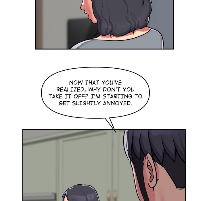 The Ladies’ Associate Chapter 30 image 8