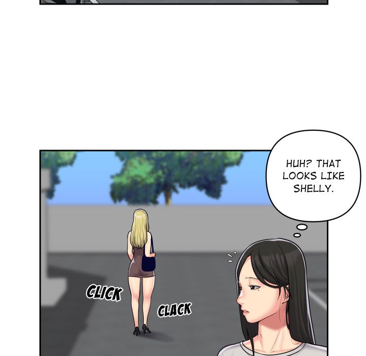 The Ladies’ Associate Chapter 31 image 9