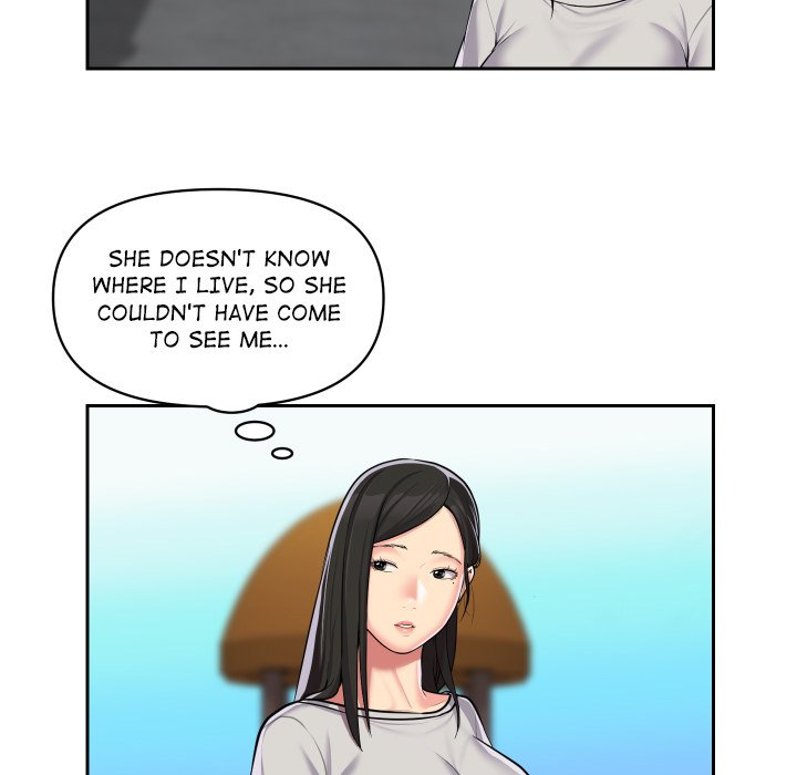 The Ladies’ Associate Chapter 31 image 10