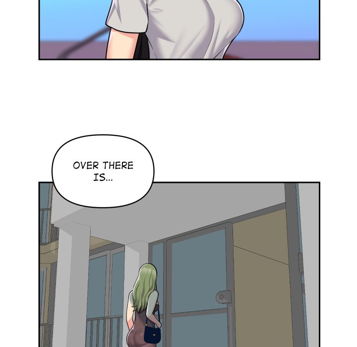 The Ladies’ Associate Chapter 31 image 11