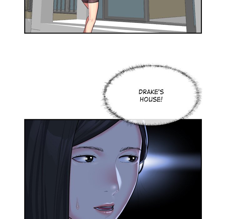 The Ladies’ Associate Chapter 31 image 12