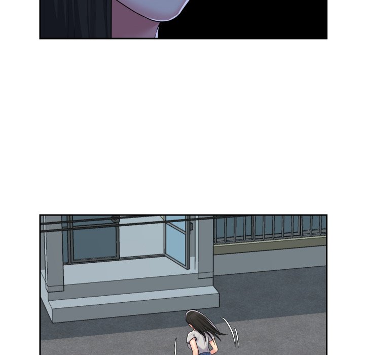 The Ladies’ Associate Chapter 31 image 13