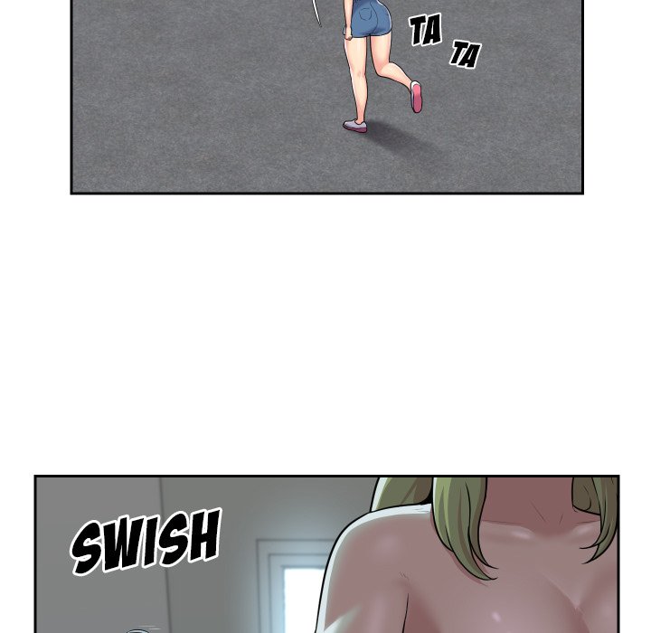 The Ladies’ Associate Chapter 31 image 14