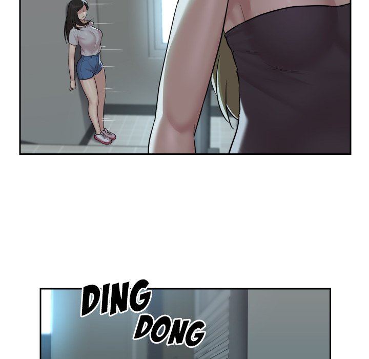 The Ladies’ Associate Chapter 31 image 15